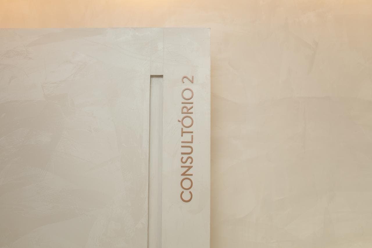 Consultório